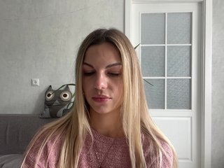 CarlotaWnorowski Porn Show