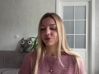 CarlotaWnorowski Porn Show
