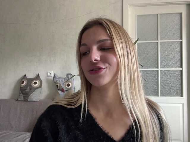 CarlotaWnorowski