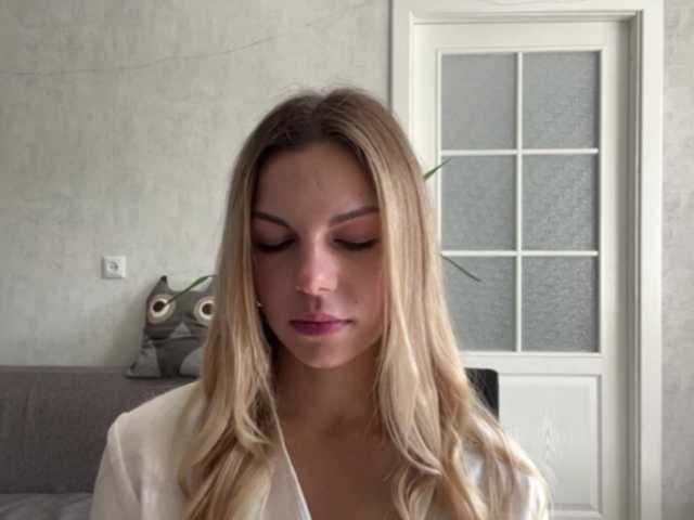 CarlotaWnorowski
