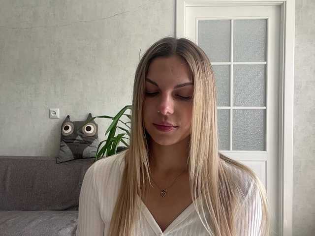 CarlotaWnorowski