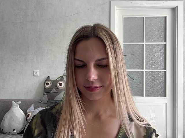 CarlotaWnorowski