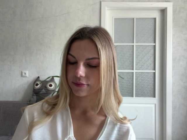 CarlotaWnorowski