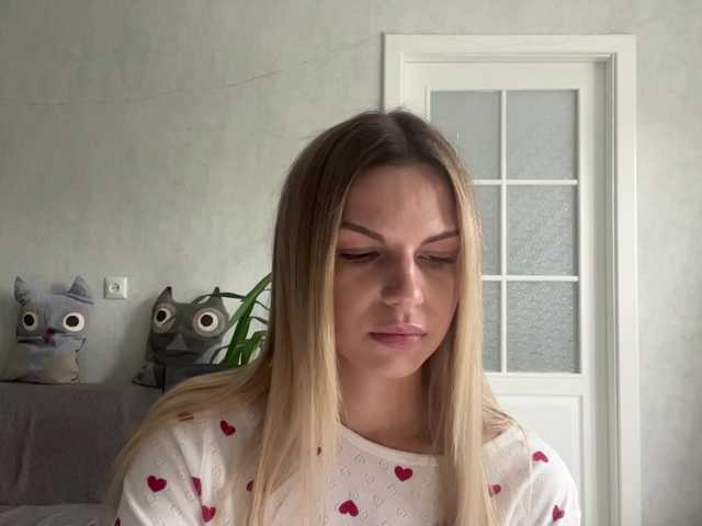 carlotawnorowski live sex