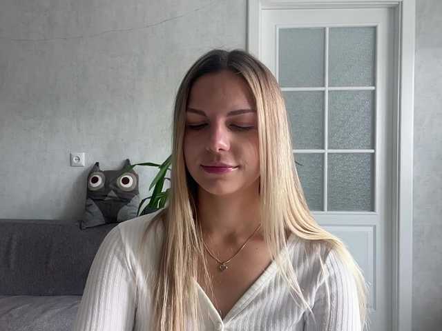 CarlotaWnorowski