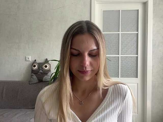 CarlotaWnorowski