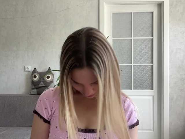 CarlotaWnorowski live cam on BongaCams