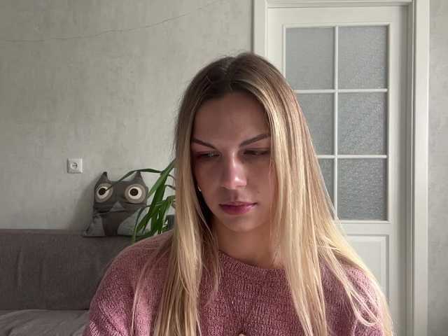 CarlotaWnorowski live cam on BongaCams