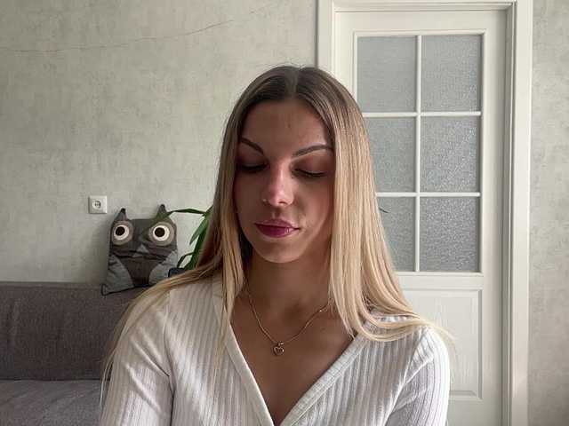 CarlotaWnorowski