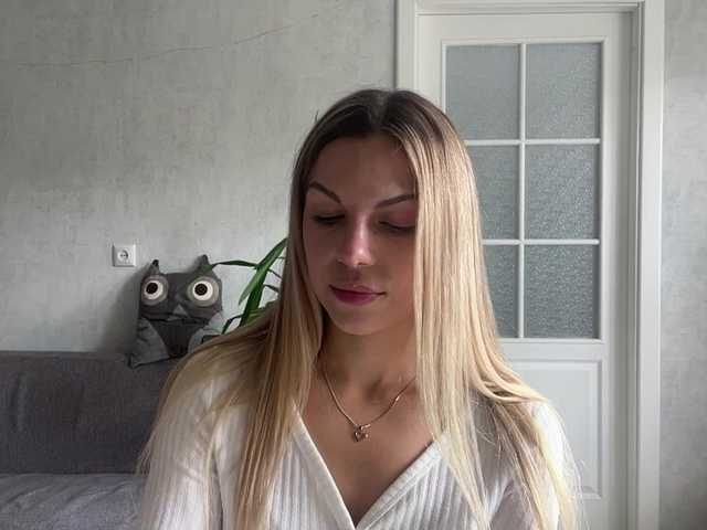 CarlotaWnorowski
