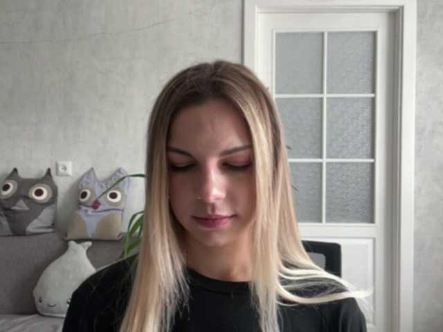 CarlotaWnorowski