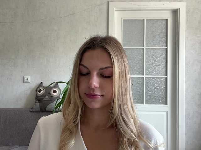 CarlotaWnorowski