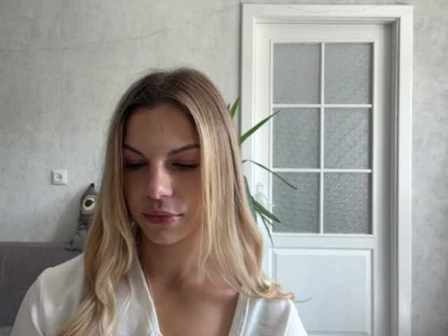 CarlotaWnorowski