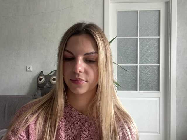 CarlotaWnorowski live cam on BongaCams
