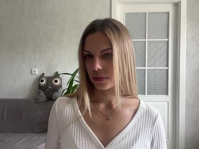 CarlotaWnorowski