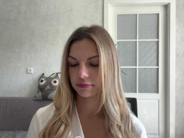 CarlotaWnorowski