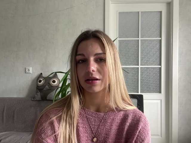 CarlotaWnorowski