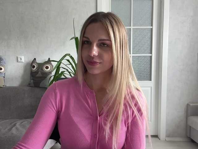 carlotawnorowski live sex