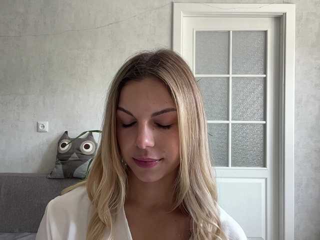 CarlotaWnorowski