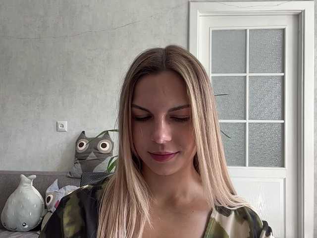 CarlotaWnorowski