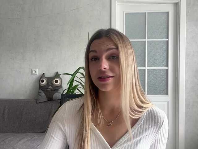 CarlotaWnorowski