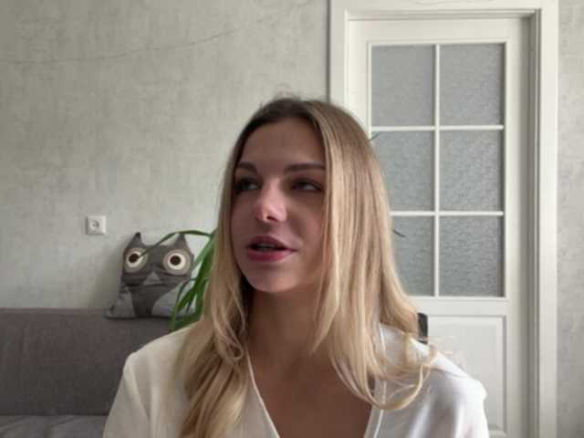 CarlotaWnorowski