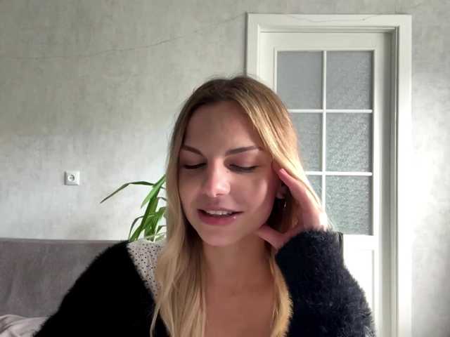 CarlotaWnorowski live cam on BongaCams