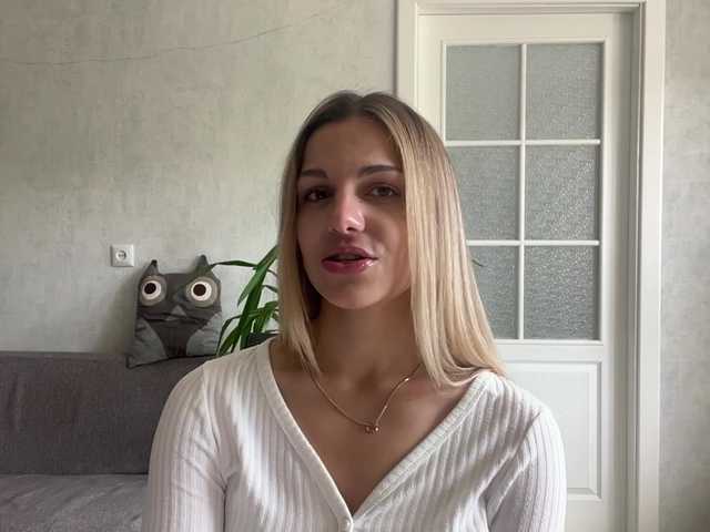 CarlotaWnorowski