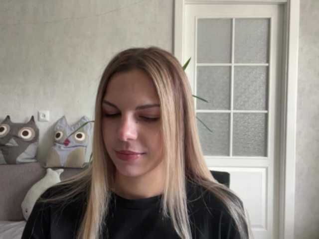 CarlotaWnorowski