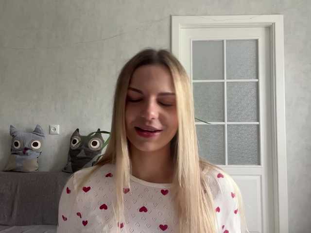 carlotawnorowski live sex