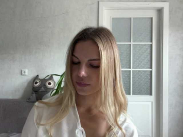 CarlotaWnorowski