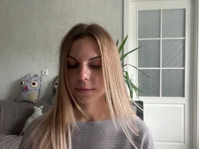 CarlotaWnorowski
