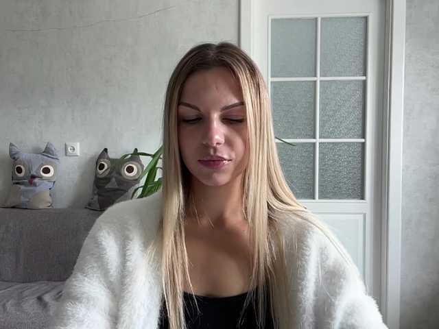carlotawnorowski online