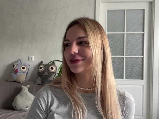 CarlotaWnorowski