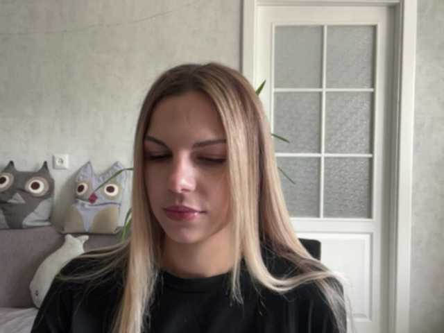 CarlotaWnorowski