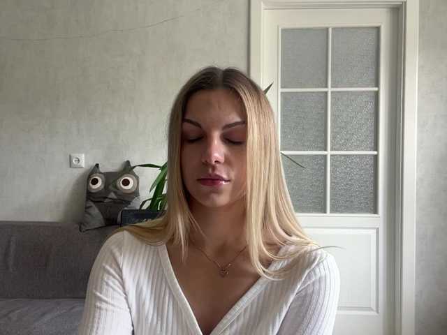 CarlotaWnorowski