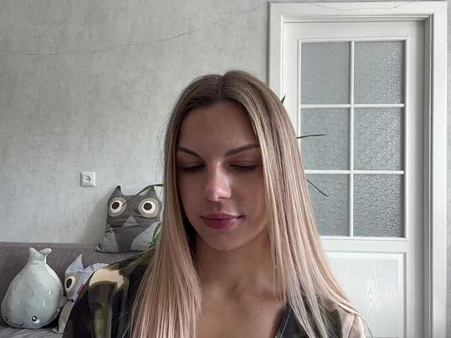 CarlotaWnorowski