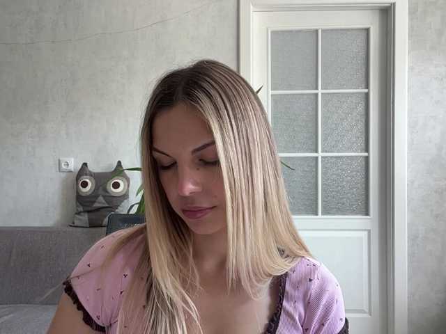 CarlotaWnorowski
