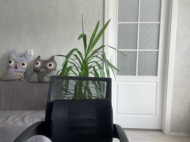 CarlotaWnorowski live cam on BongaCams