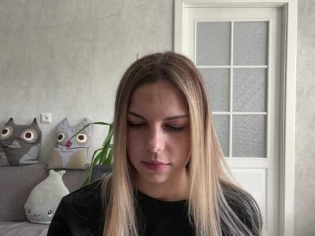 CarlotaWnorowski