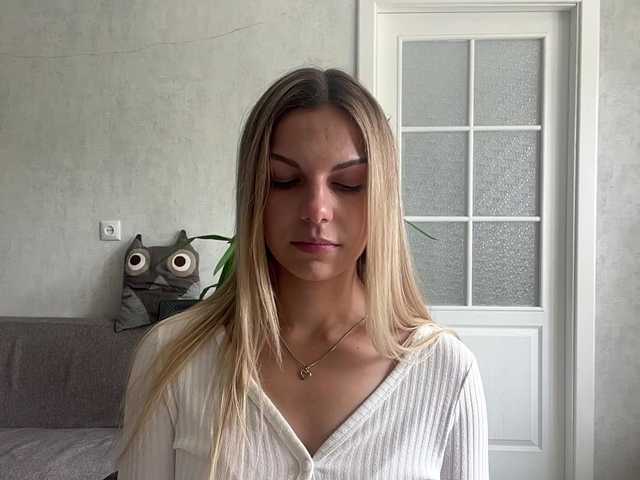 CarlotaWnorowski