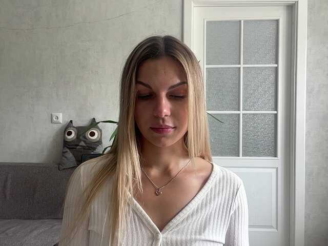 CarlotaWnorowski live cam on BongaCams
