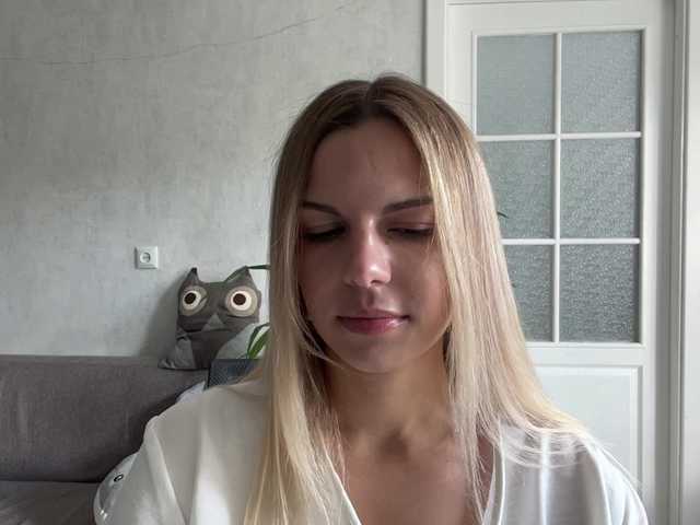 CarlotaWnorowski