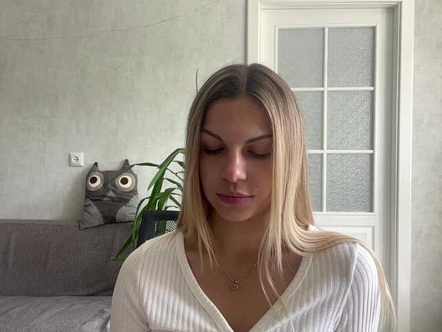 CarlotaWnorowski preview