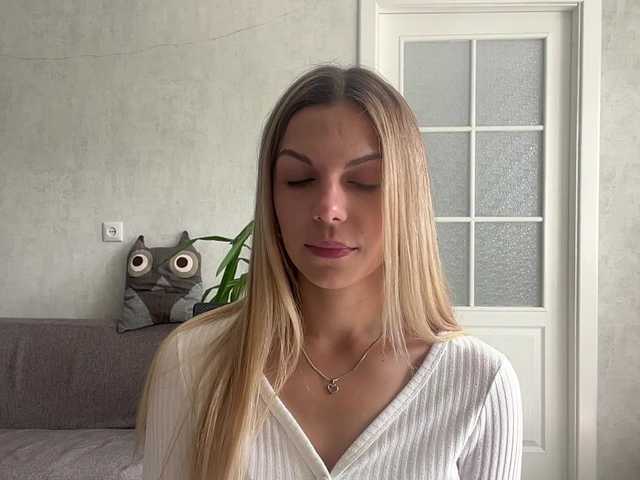 CarlotaWnorowski