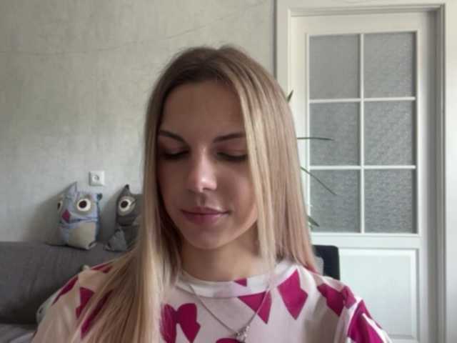 CarlotaWnorowski