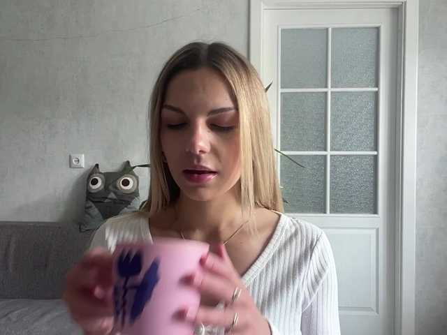 CarlotaWnorowski