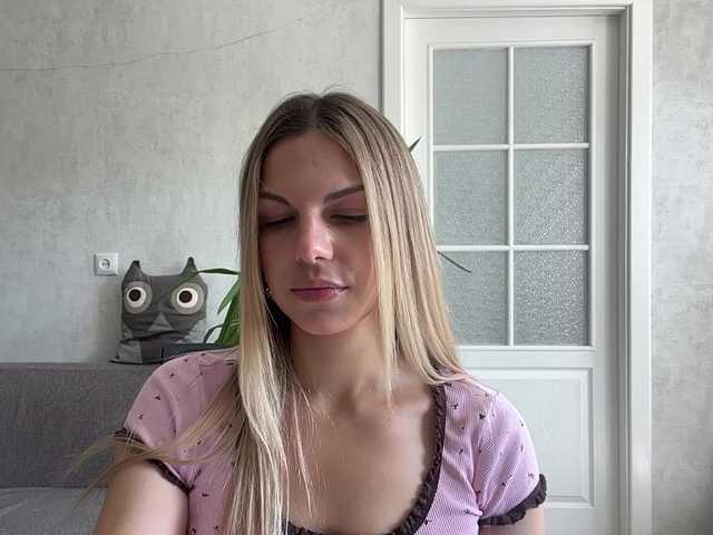 CarlotaWnorowski