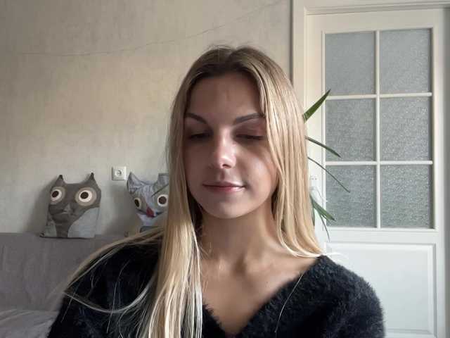 CarlotaWnorowski