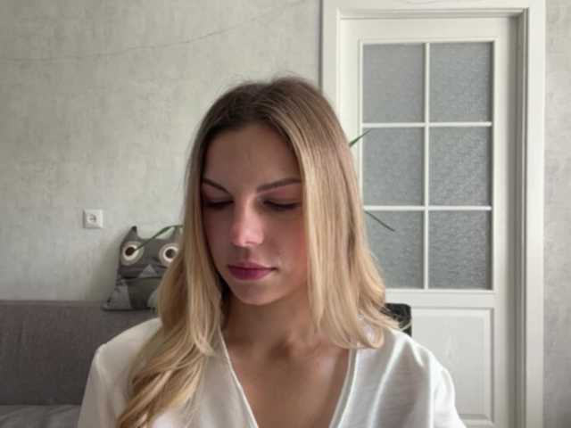 CarlotaWnorowski